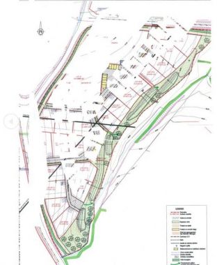 Lotissement KERNOD - GUIDEL ()