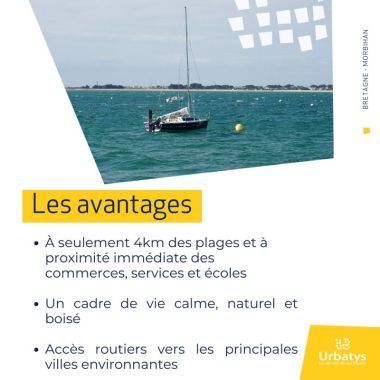 Le Domaine de La La�ta - 32