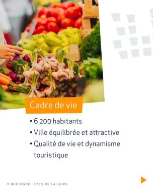 Le Domaine de la Roseli�re - 2