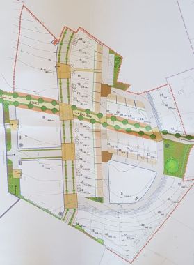 Les Quatre vents 3 - KERVIGNAC ()