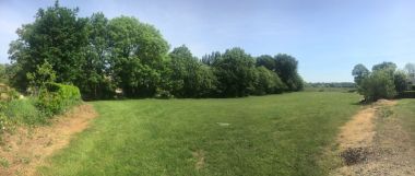 Le Domaine du Lavoir - LANGUIDIC ()