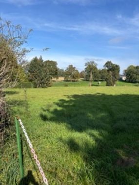 Le domaine de la Fontaine - 2